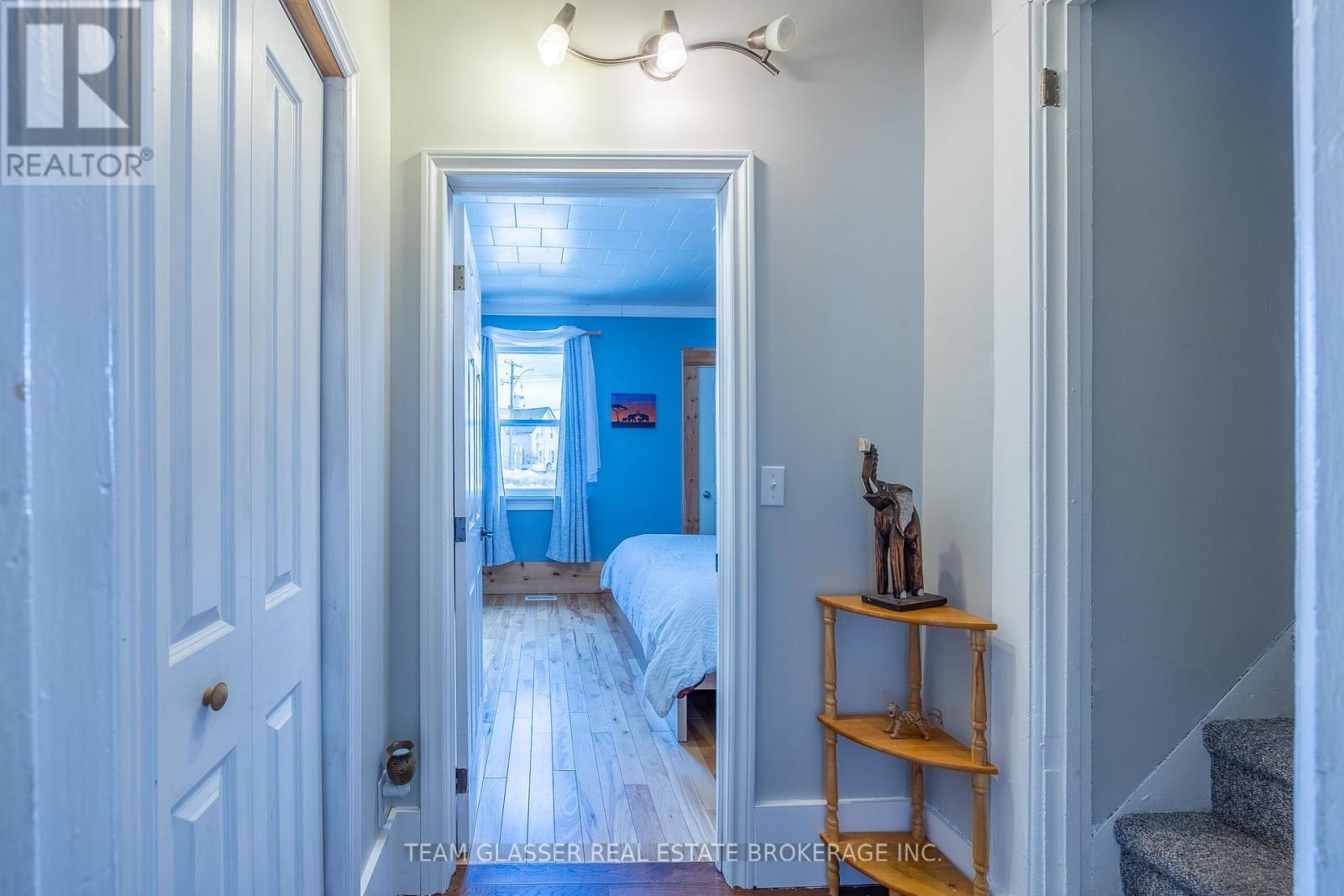 3 Adams Street, Norfolk, Ontario  N0J 1E0 - Photo 14 - X12011362