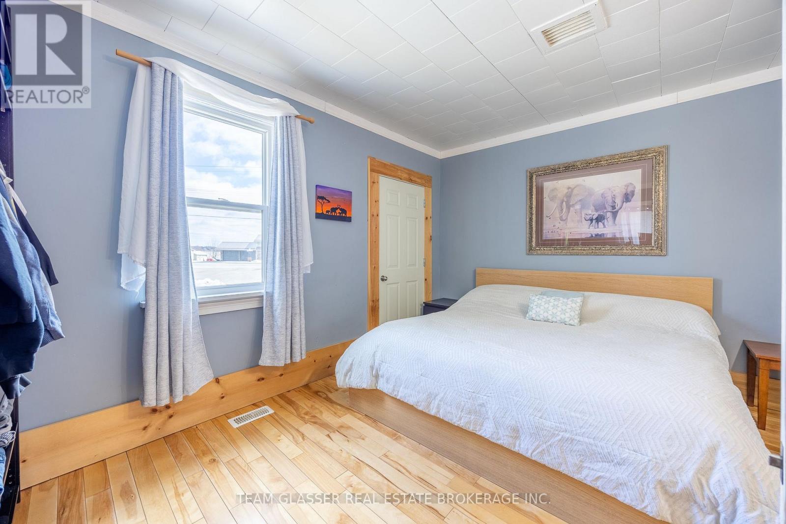 3 Adams Street, Norfolk, Ontario  N0J 1E0 - Photo 15 - X12011362