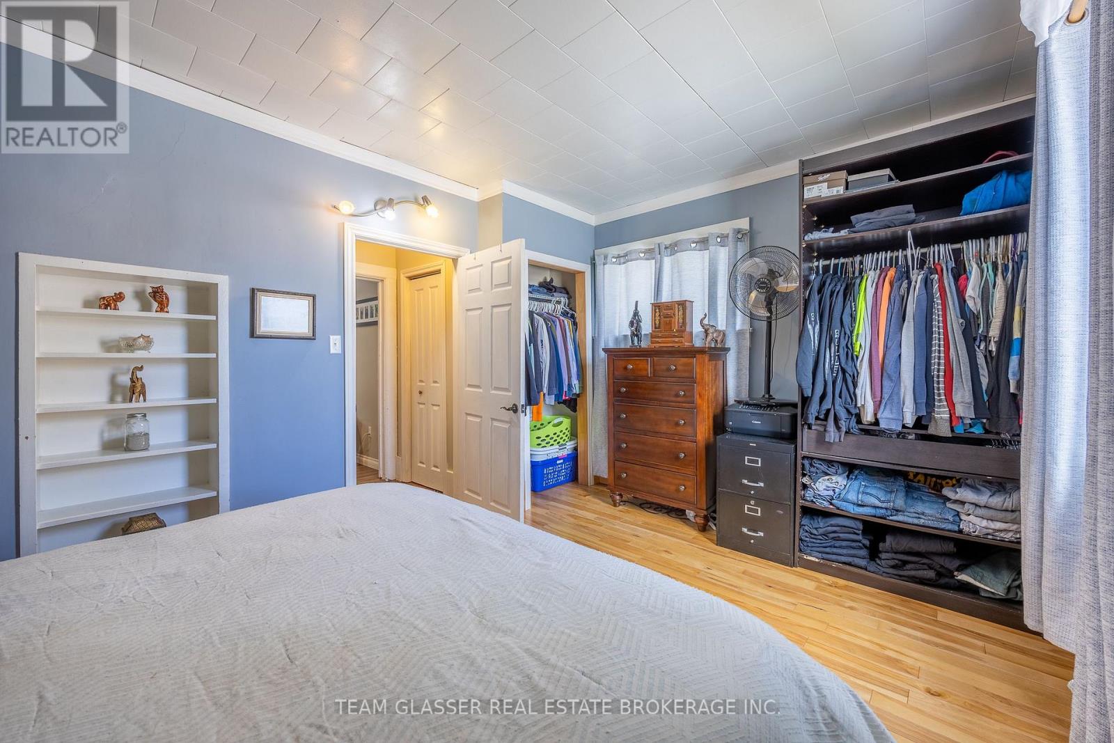 3 Adams Street, Norfolk, Ontario  N0J 1E0 - Photo 16 - X12011362