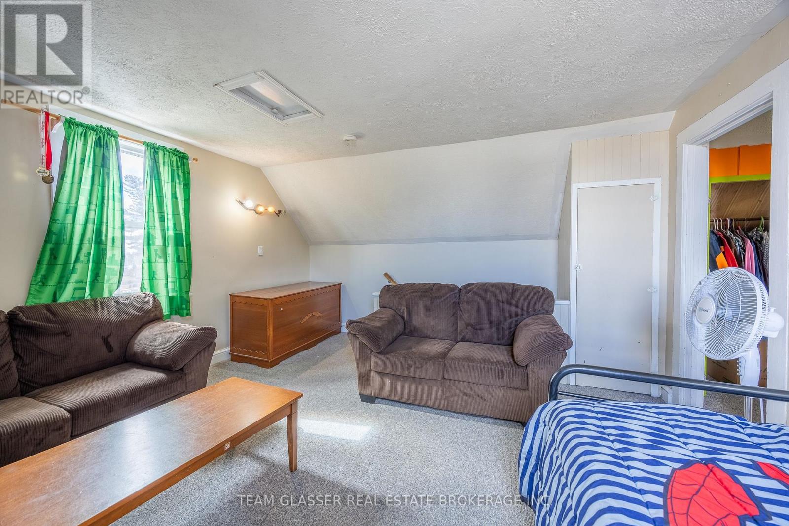 3 Adams Street, Norfolk, Ontario  N0J 1E0 - Photo 18 - X12011362