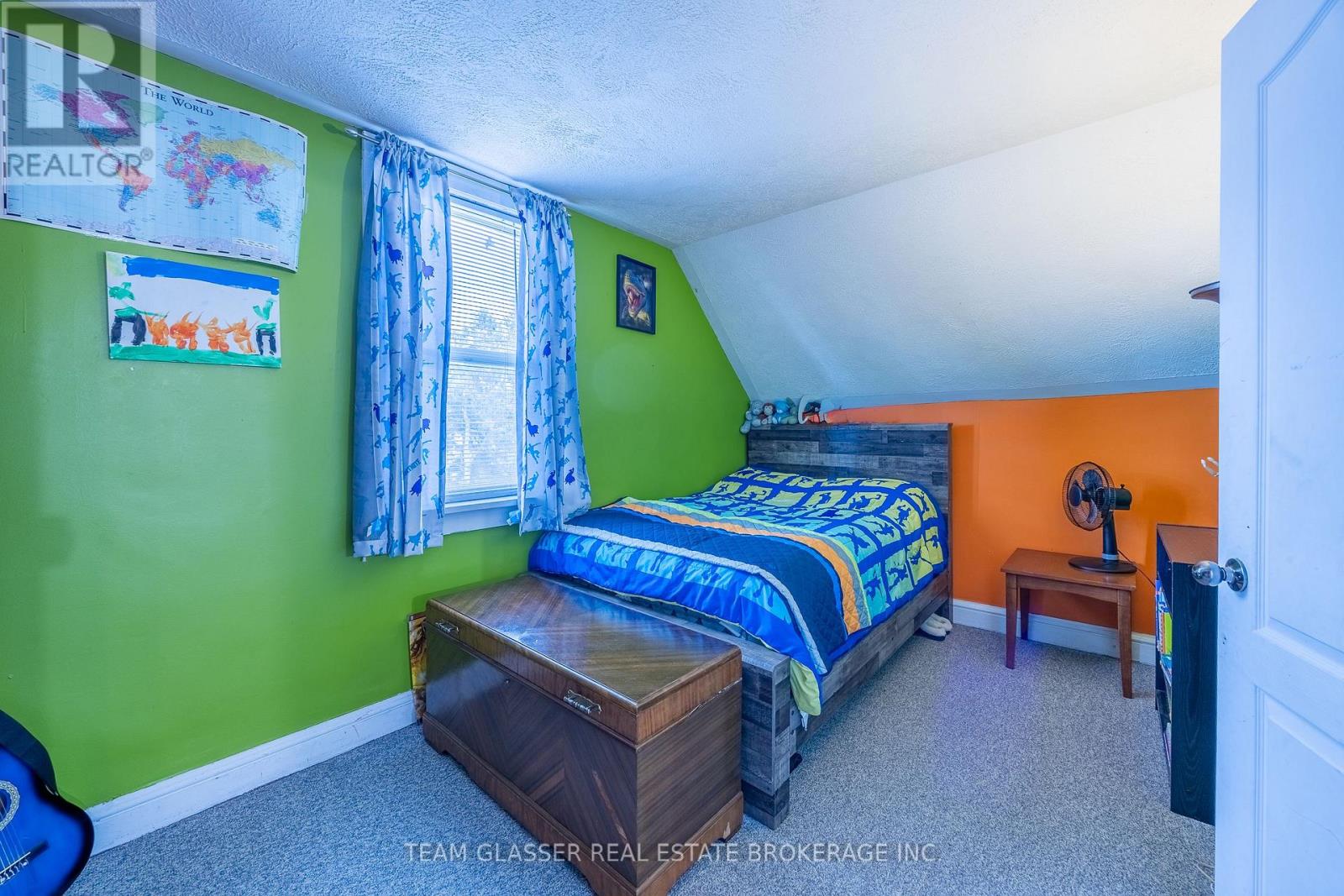 3 Adams Street, Norfolk, Ontario  N0J 1E0 - Photo 19 - X12011362