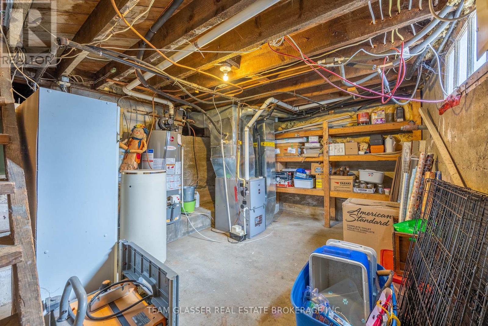 3 Adams Street, Norfolk, Ontario  N0J 1E0 - Photo 21 - X12011362