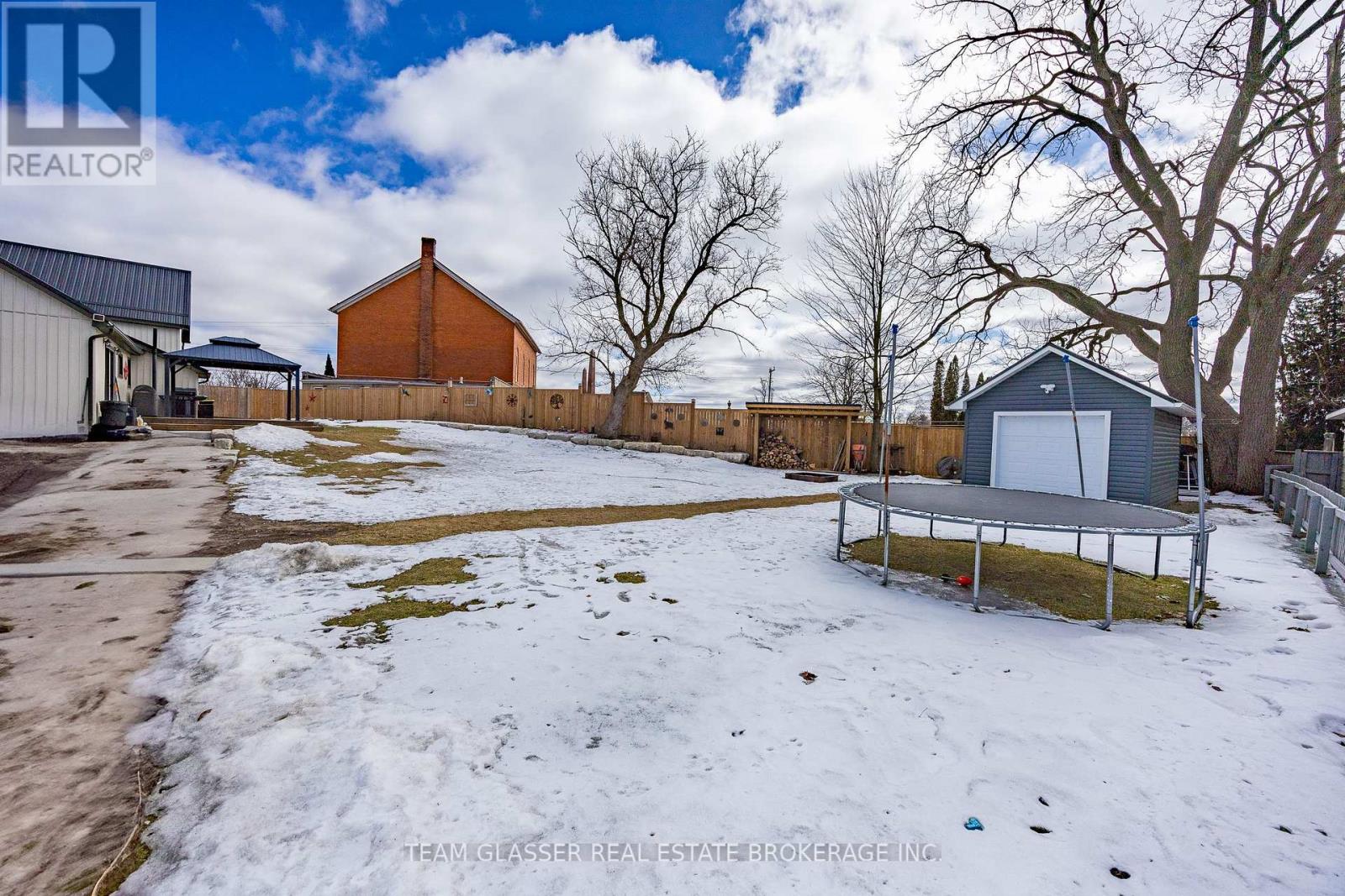 3 Adams Street, Norfolk, Ontario  N0J 1E0 - Photo 23 - X12011362