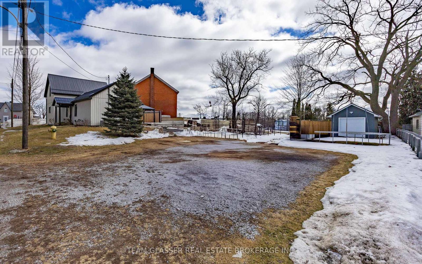 3 Adams Street, Norfolk, Ontario  N0J 1E0 - Photo 24 - X12011362