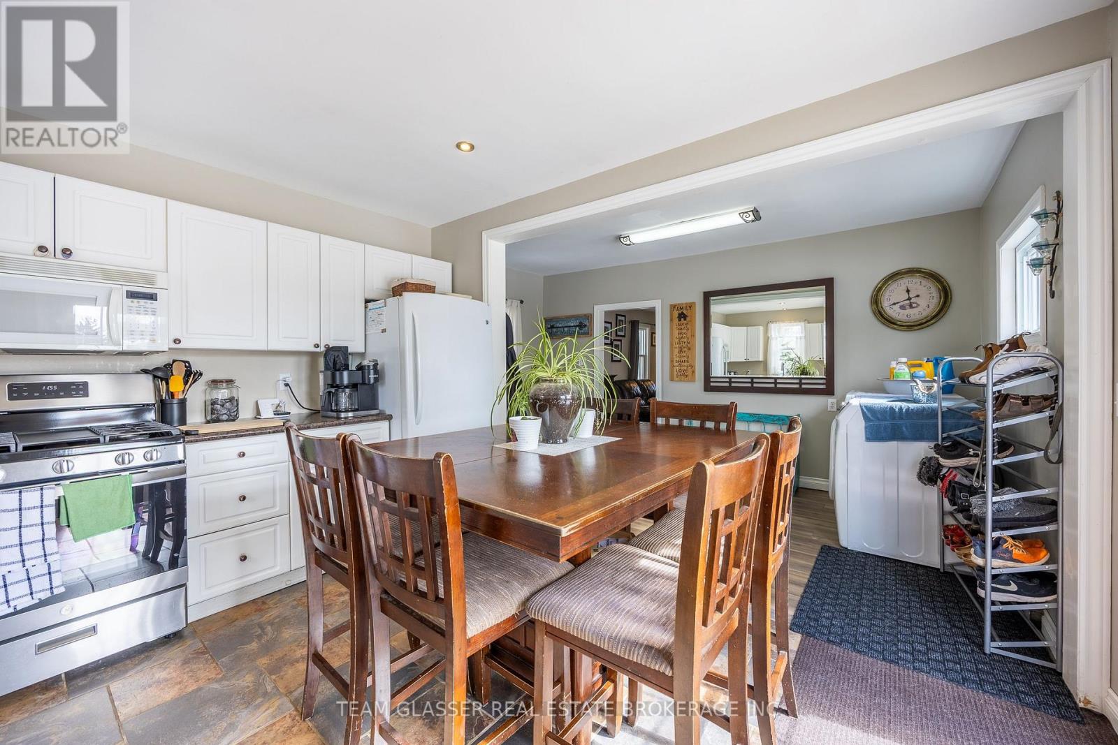 3 Adams Street, Norfolk, Ontario  N0J 1E0 - Photo 8 - X12011362