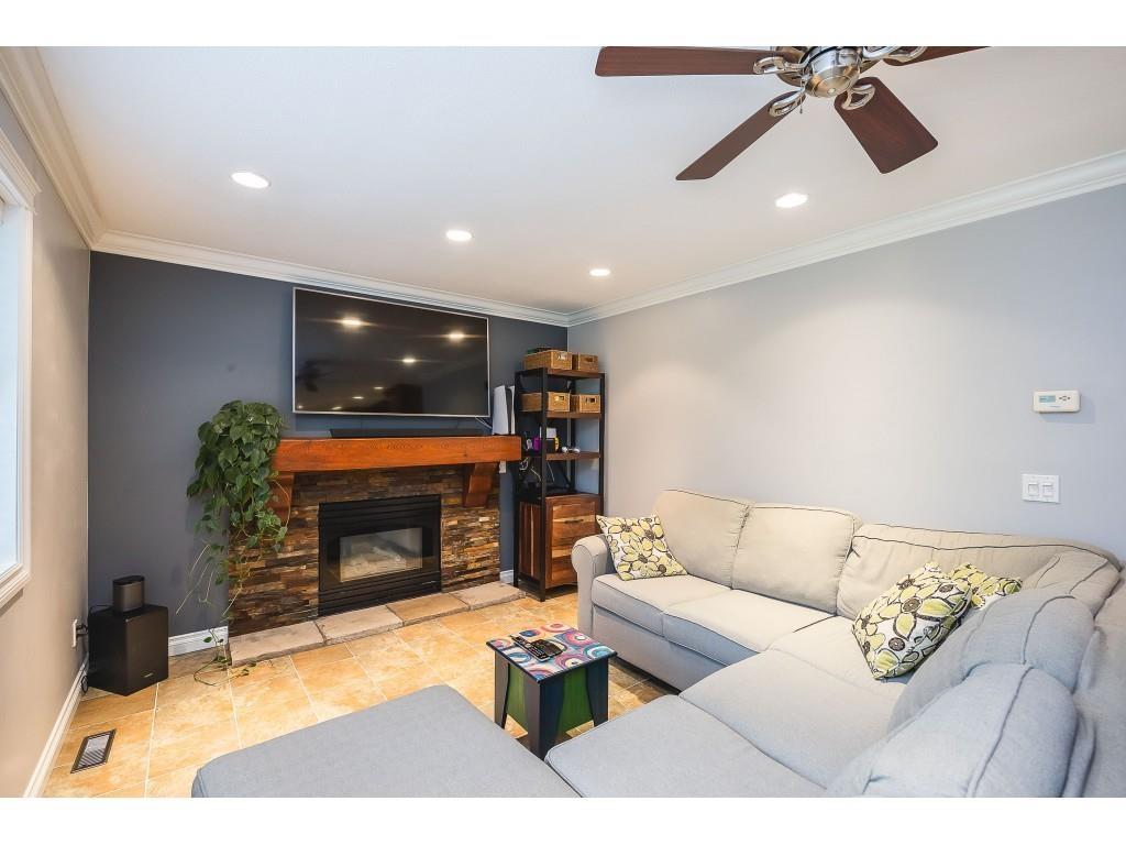 6091 174a Street, Surrey, British Columbia  V3S 6Y1 - Photo 10 - R2975756