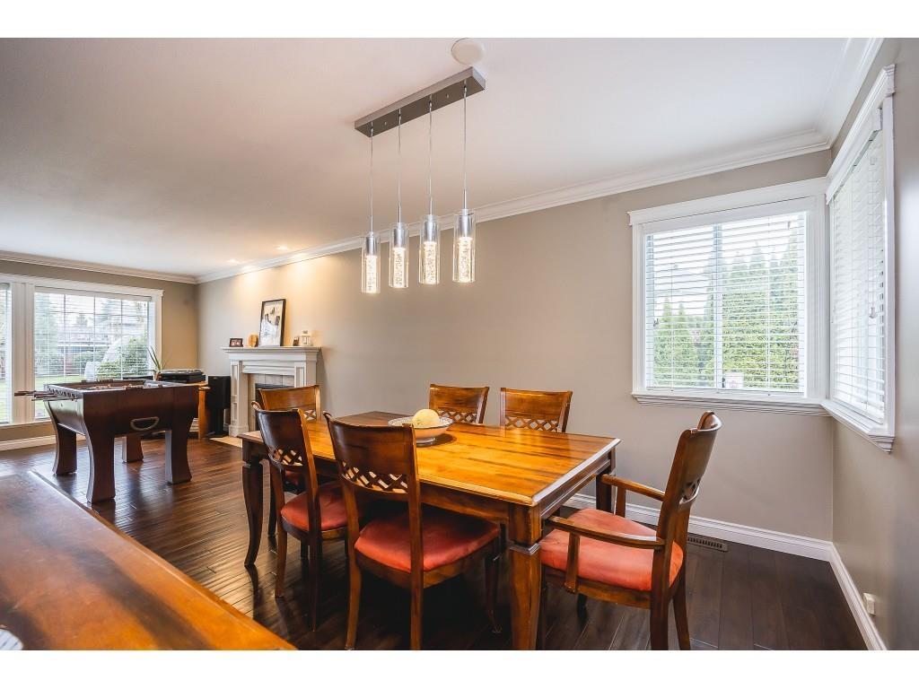 6091 174a Street, Surrey, British Columbia  V3S 6Y1 - Photo 13 - R2975756