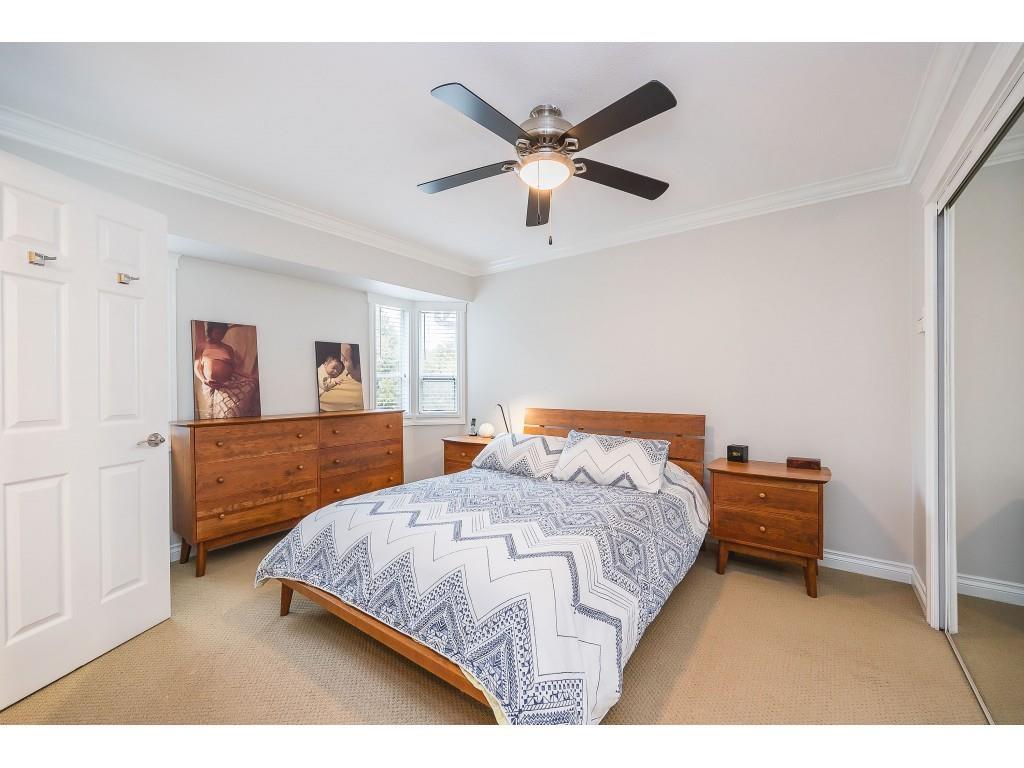 6091 174a Street, Surrey, British Columbia  V3S 6Y1 - Photo 21 - R2975756