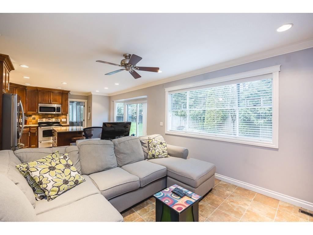 6091 174a Street, Surrey, British Columbia  V3S 6Y1 - Photo 12 - R2975756