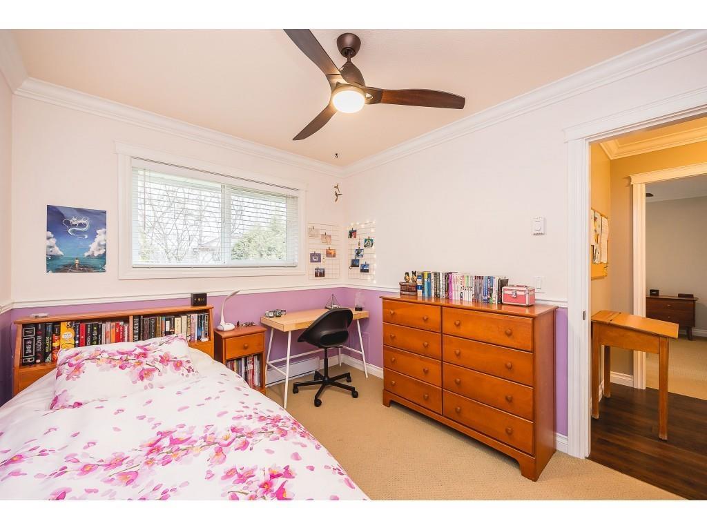 6091 174a Street, Surrey, British Columbia  V3S 6Y1 - Photo 28 - R2975756