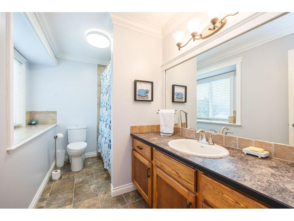 6091 174a Street, Surrey, British Columbia  V3S 6Y1 - Photo 30 - R2975756