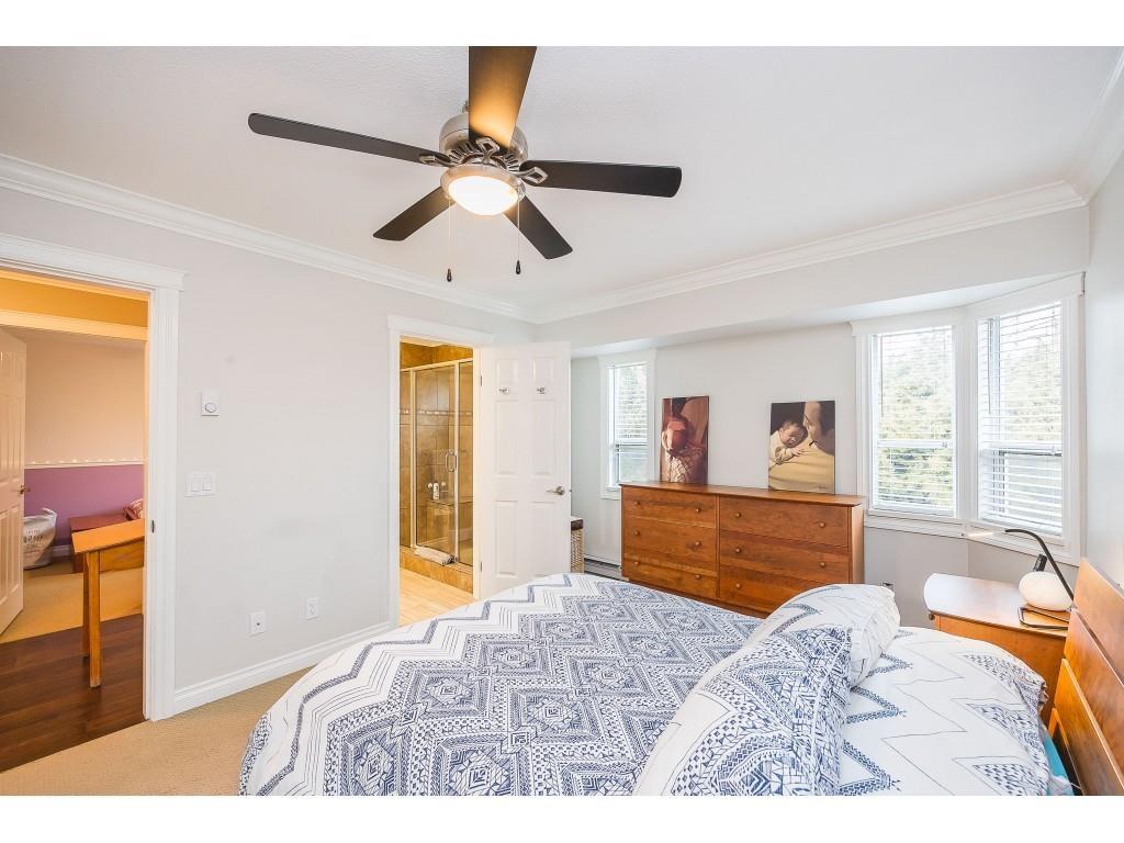 6091 174a Street, Surrey, British Columbia  V3S 6Y1 - Photo 23 - R2975756