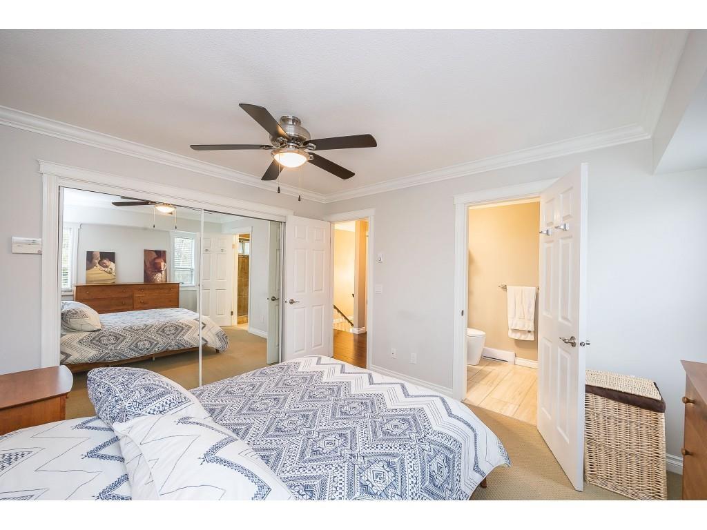 6091 174a Street, Surrey, British Columbia  V3S 6Y1 - Photo 25 - R2975756