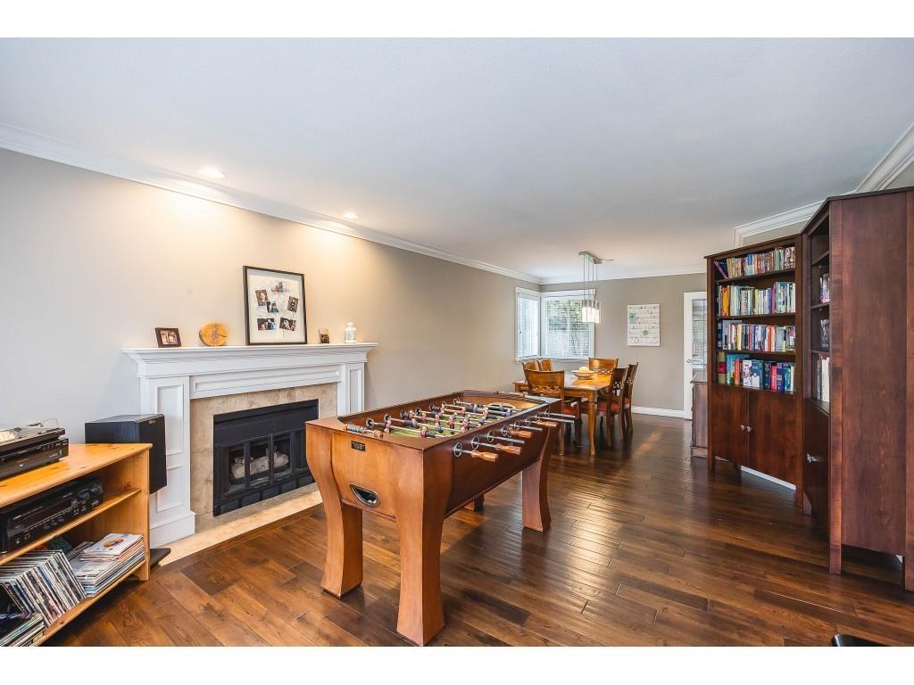 6091 174a Street, Surrey, British Columbia  V3S 6Y1 - Photo 16 - R2975756