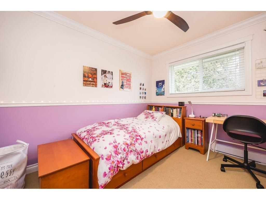 6091 174a Street, Surrey, British Columbia  V3S 6Y1 - Photo 27 - R2975756