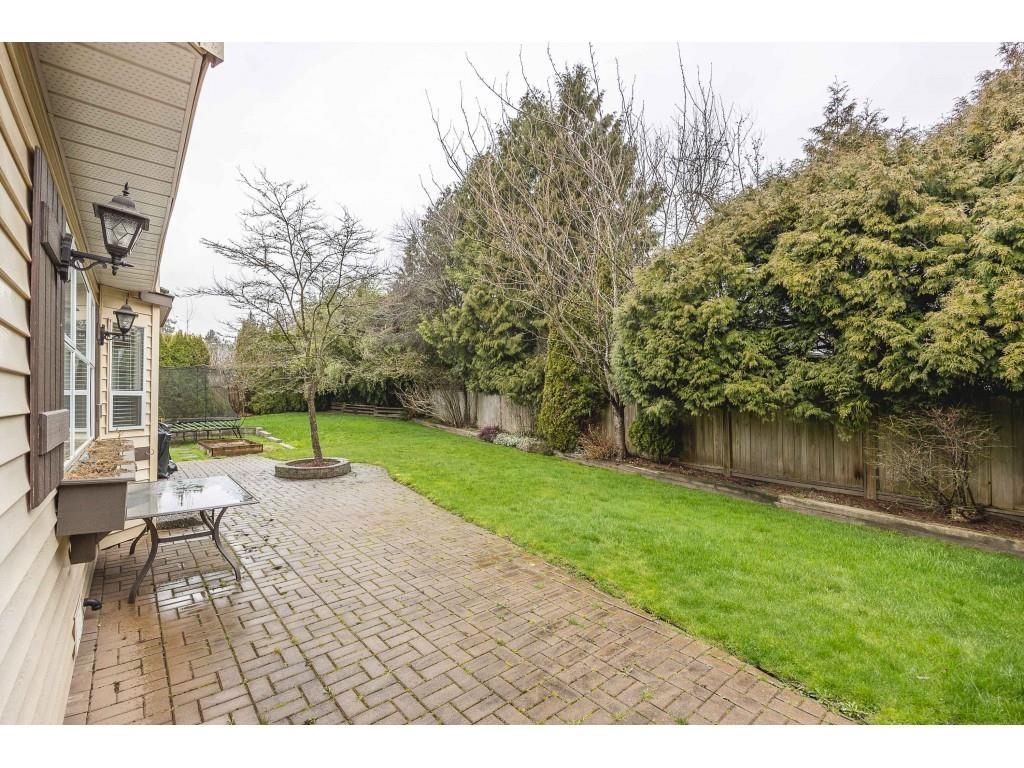 6091 174a Street, Surrey, British Columbia  V3S 6Y1 - Photo 38 - R2975756