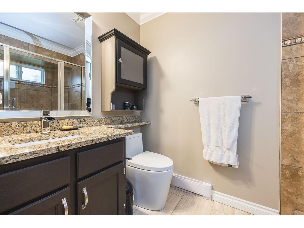 6091 174a Street, Surrey, British Columbia  V3S 6Y1 - Photo 26 - R2975756