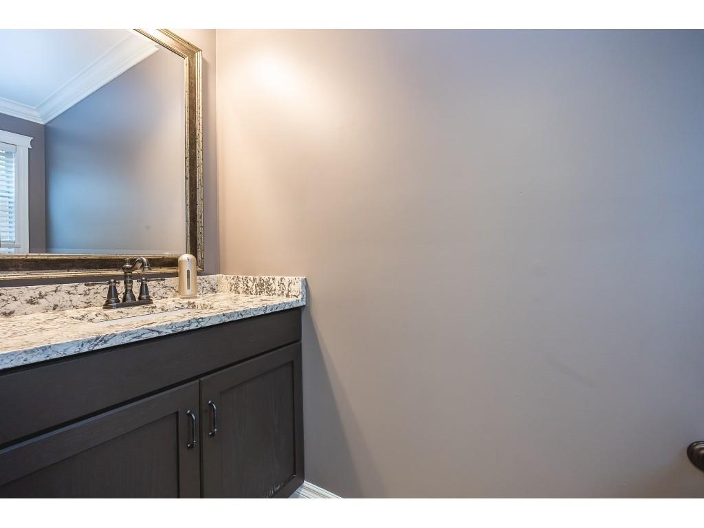 6091 174a Street, Surrey, British Columbia  V3S 6Y1 - Photo 37 - R2975756