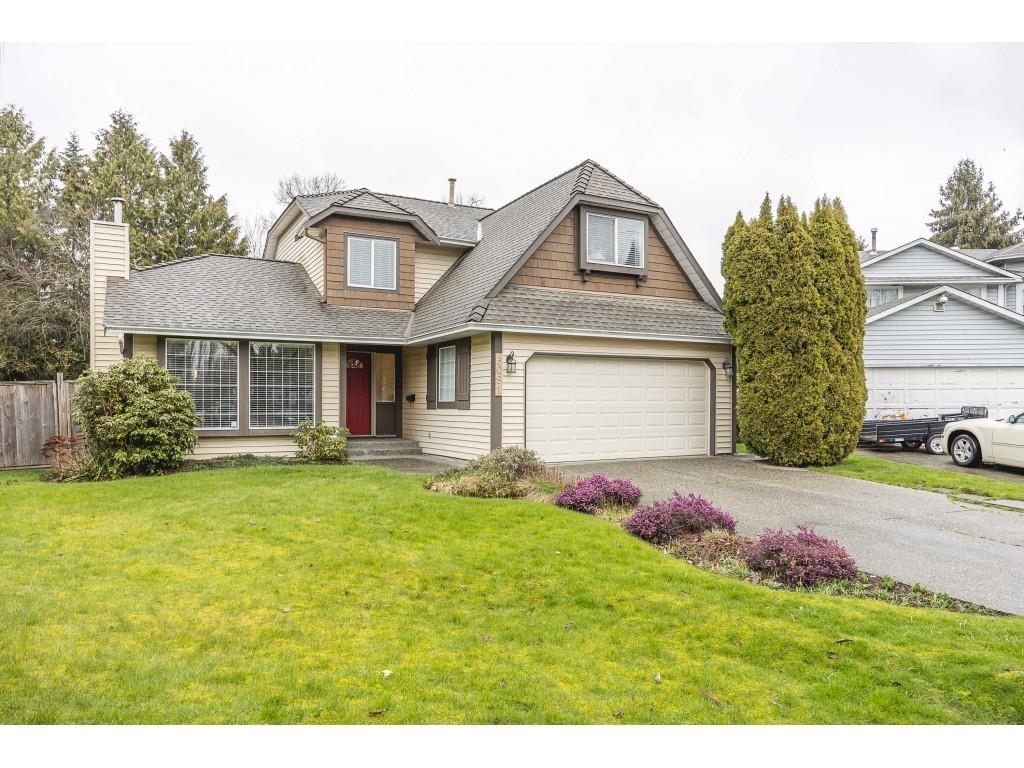 Property at 6091 174A STREET image 3