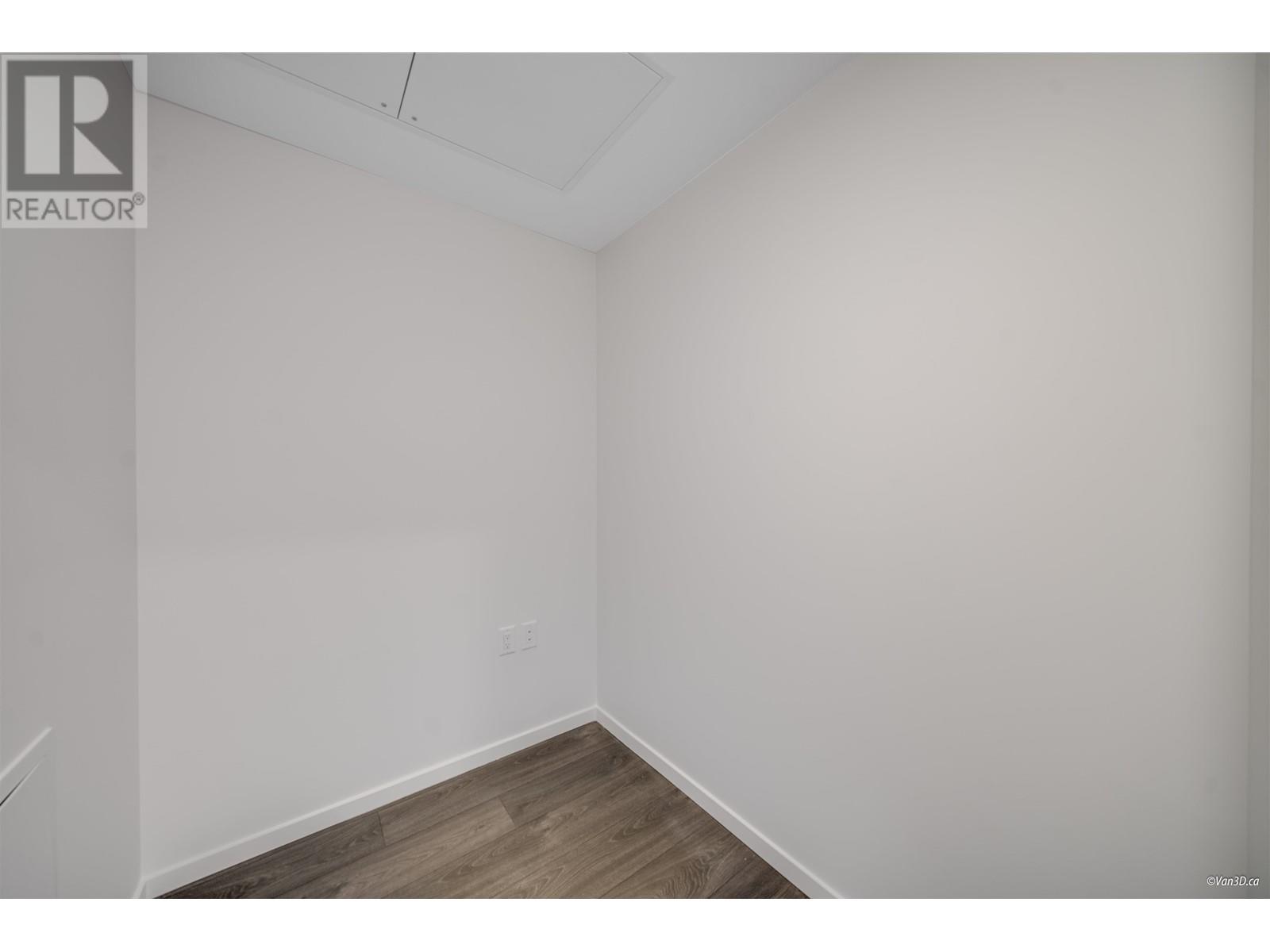 318 6808 Minoru Boulevard, Richmond, British Columbia  V6X 0M7 - Photo 12 - R2975793