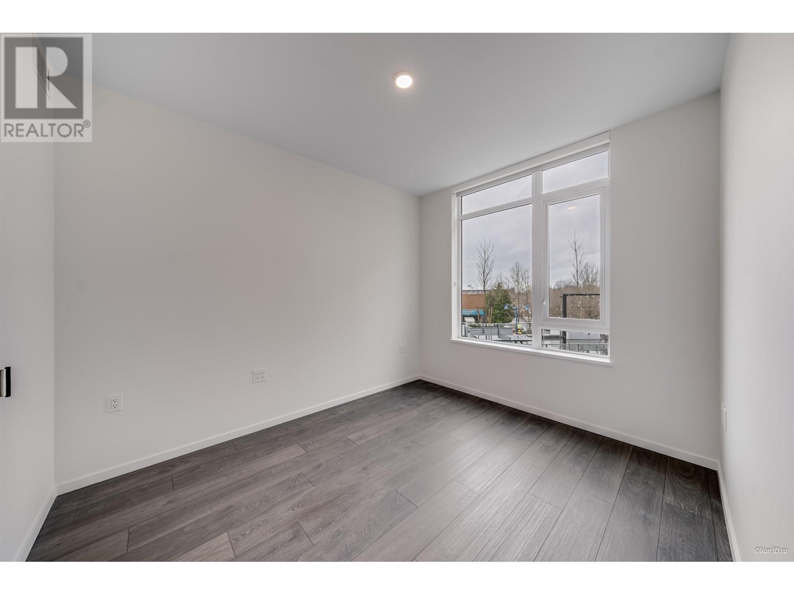 318 6808 Minoru Boulevard, Richmond, British Columbia  V6X 0M7 - Photo 13 - R2975793