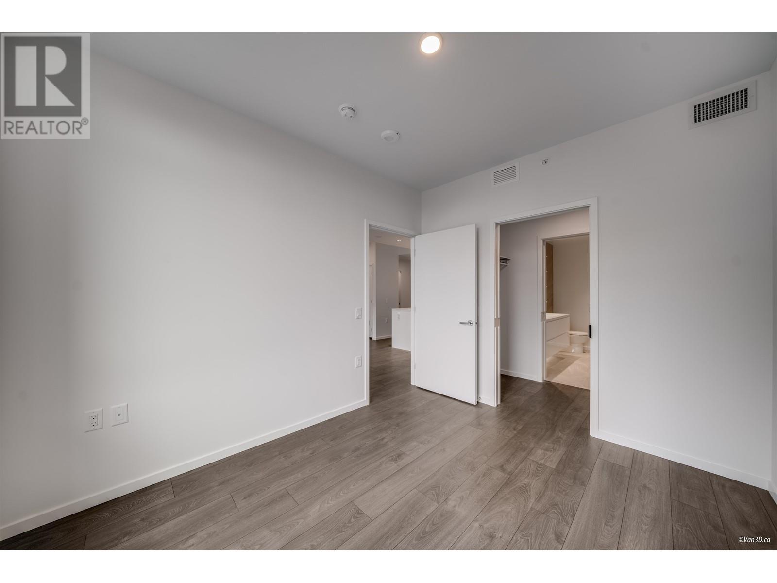 318 6808 Minoru Boulevard, Richmond, British Columbia  V6X 0M7 - Photo 15 - R2975793
