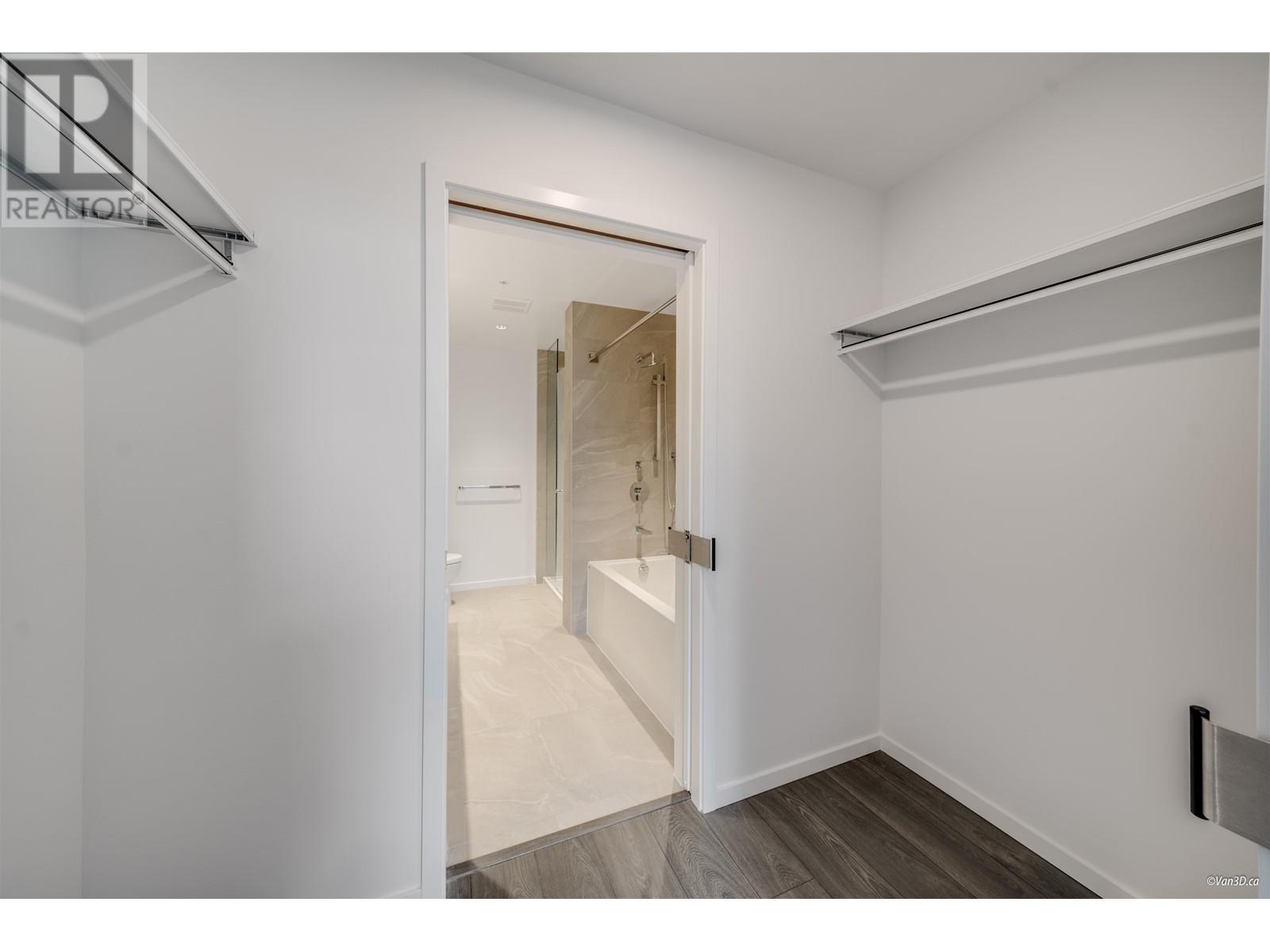 318 6808 Minoru Boulevard, Richmond, British Columbia  V6X 0M7 - Photo 16 - R2975793