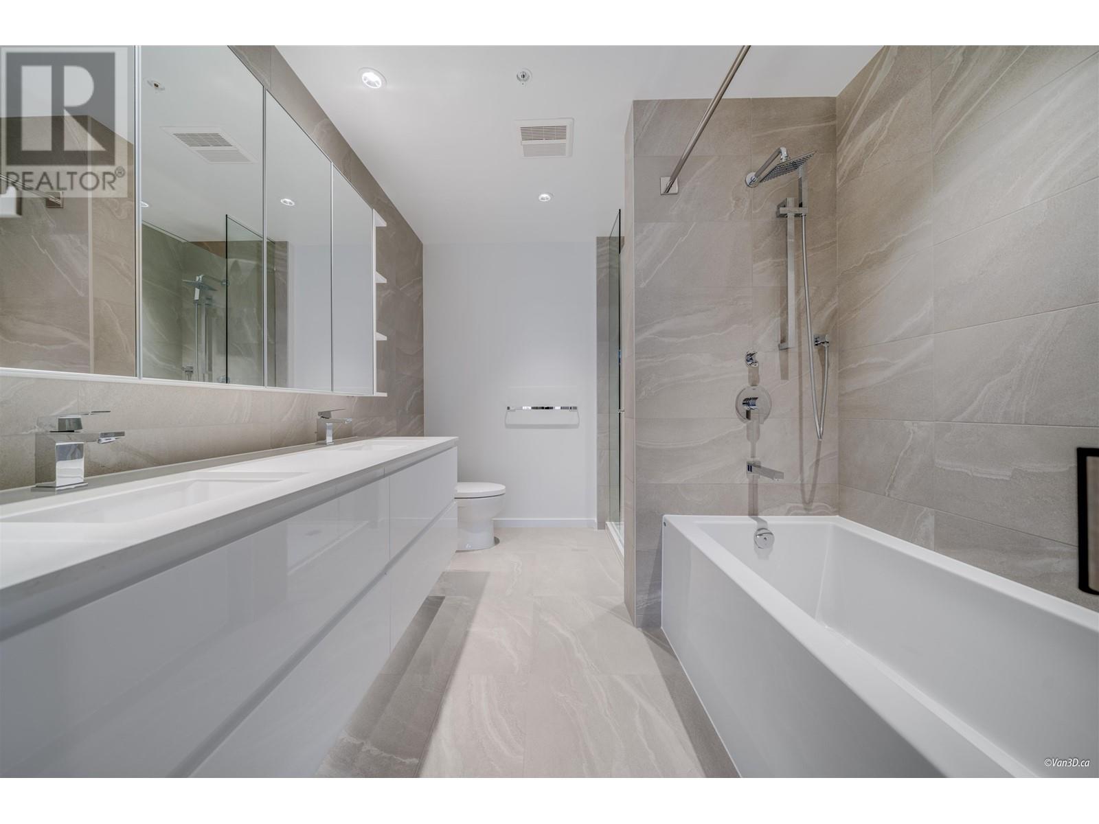 318 6808 Minoru Boulevard, Richmond, British Columbia  V6X 0M7 - Photo 17 - R2975793