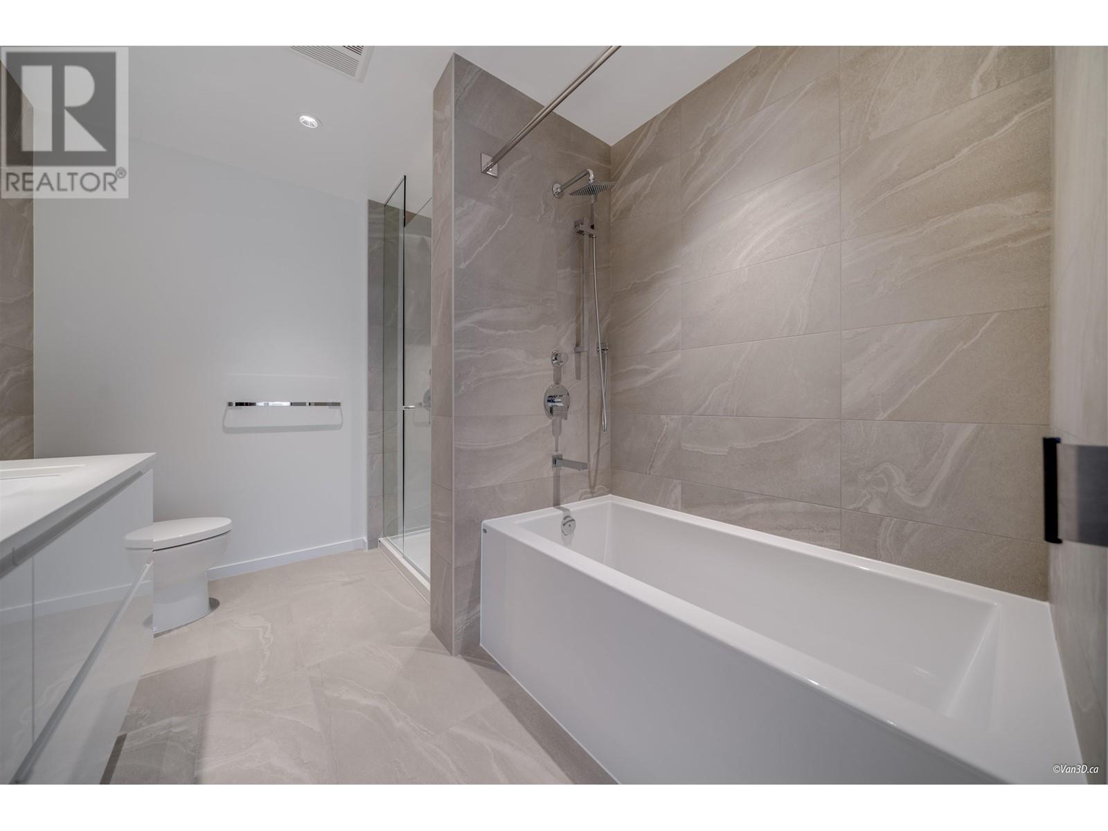 318 6808 Minoru Boulevard, Richmond, British Columbia  V6X 0M7 - Photo 18 - R2975793