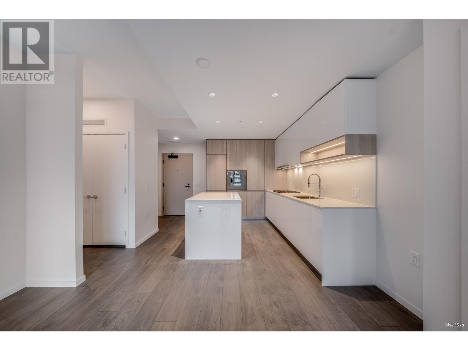 318 6808 Minoru Boulevard, Richmond, British Columbia  V6X 0M7 - Photo 3 - R2975793