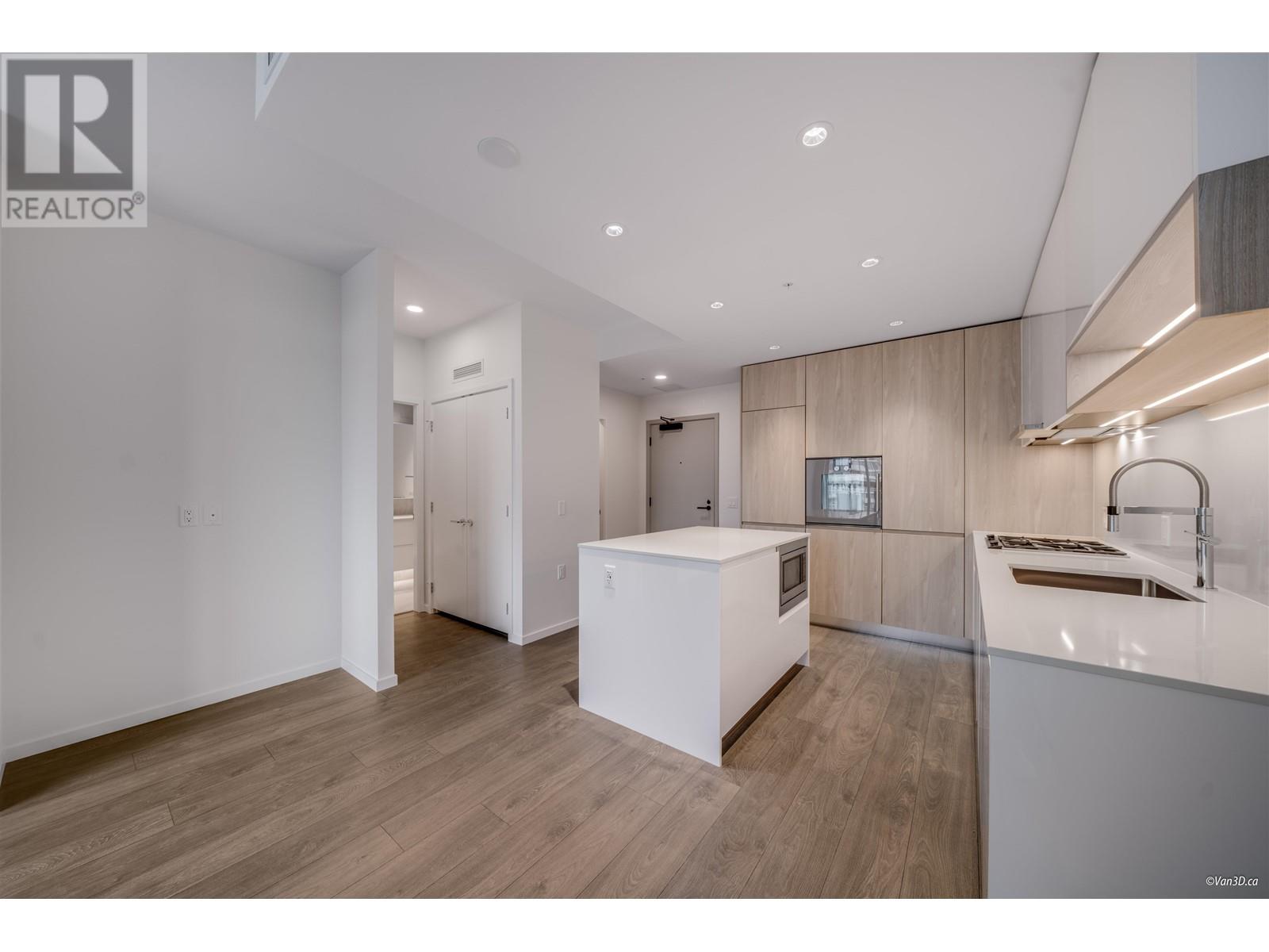 318 6808 Minoru Boulevard, Richmond, British Columbia  V6X 0M7 - Photo 4 - R2975793