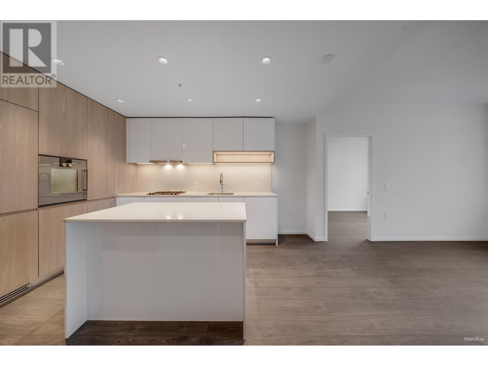 318 6808 Minoru Boulevard, Richmond, British Columbia  V6X 0M7 - Photo 5 - R2975793