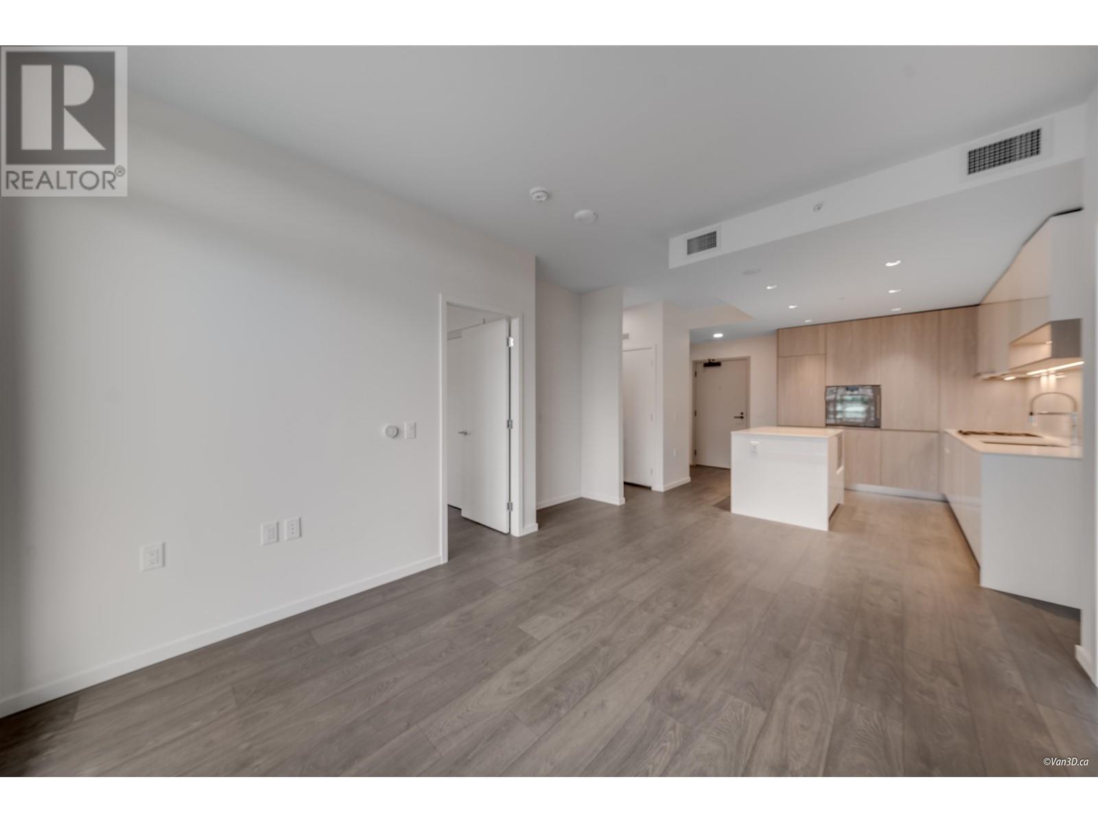 318 6808 Minoru Boulevard, Richmond, British Columbia  V6X 0M7 - Photo 6 - R2975793