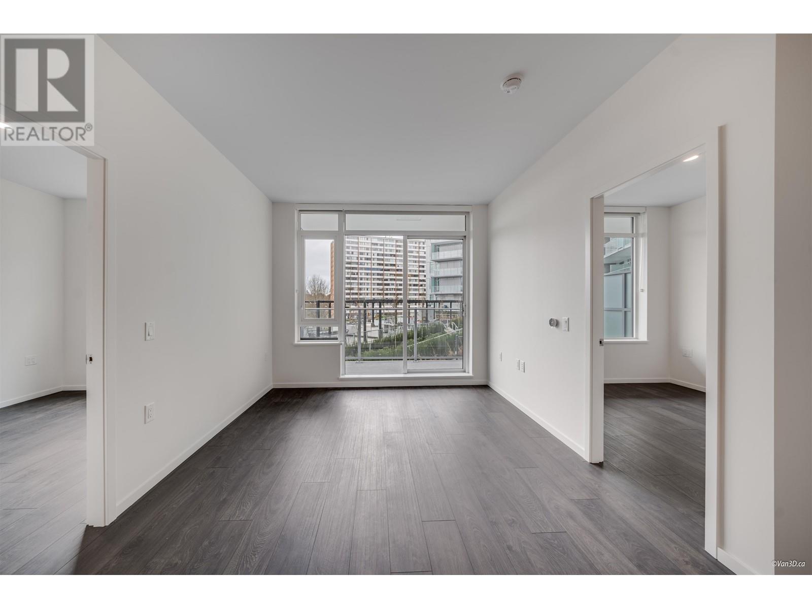 318 6808 Minoru Boulevard, Richmond, British Columbia  V6X 0M7 - Photo 9 - R2975793