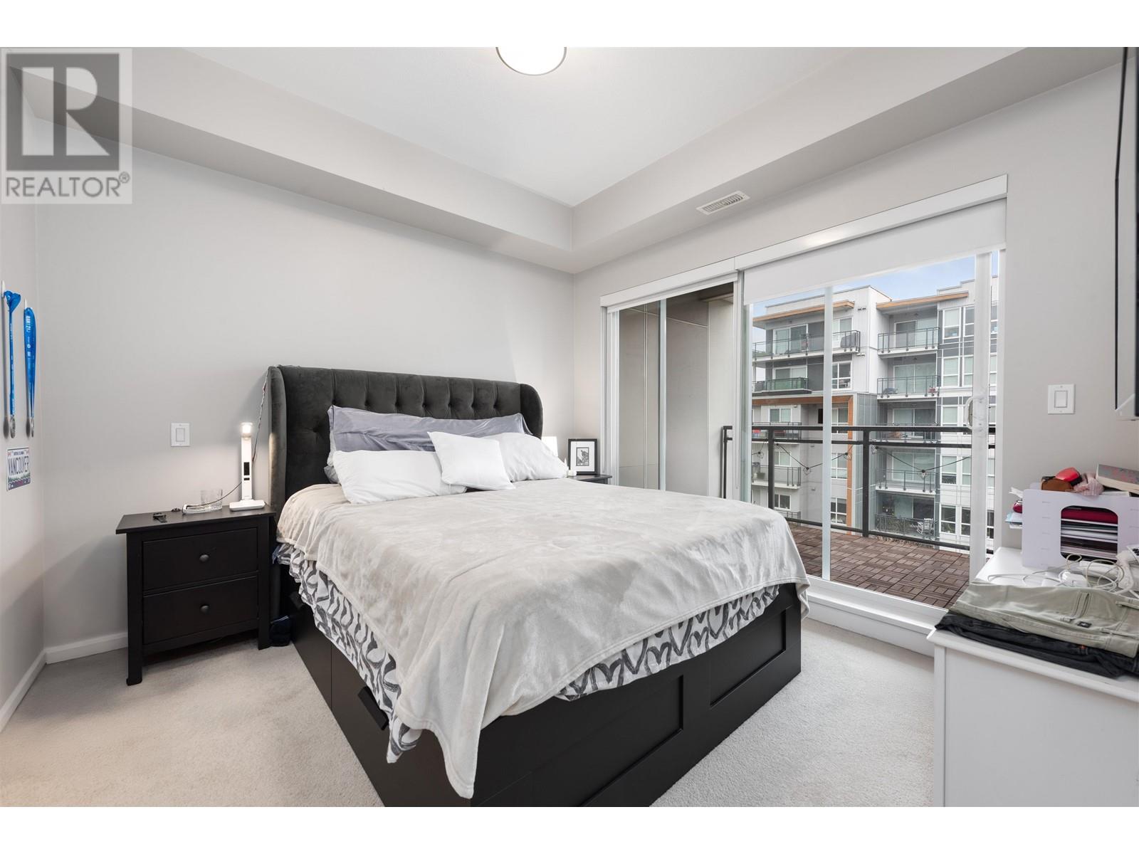 516 10033 River Drive, Richmond, British Columbia  V6X 0L2 - Photo 10 - R2975794