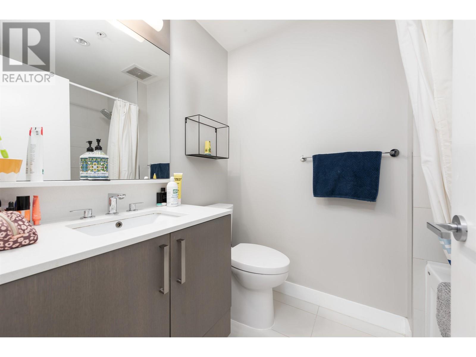 516 10033 River Drive, Richmond, British Columbia  V6X 0L2 - Photo 13 - R2975794