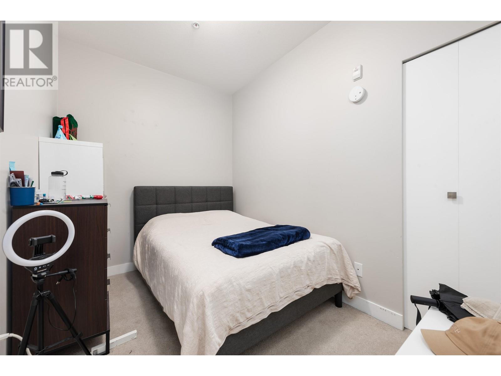 516 10033 River Drive, Richmond, British Columbia  V6X 0L2 - Photo 14 - R2975794