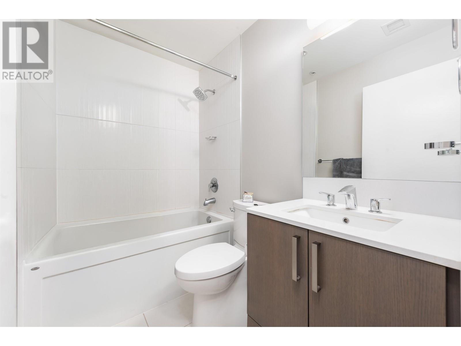 516 10033 River Drive, Richmond, British Columbia  V6X 0L2 - Photo 15 - R2975794