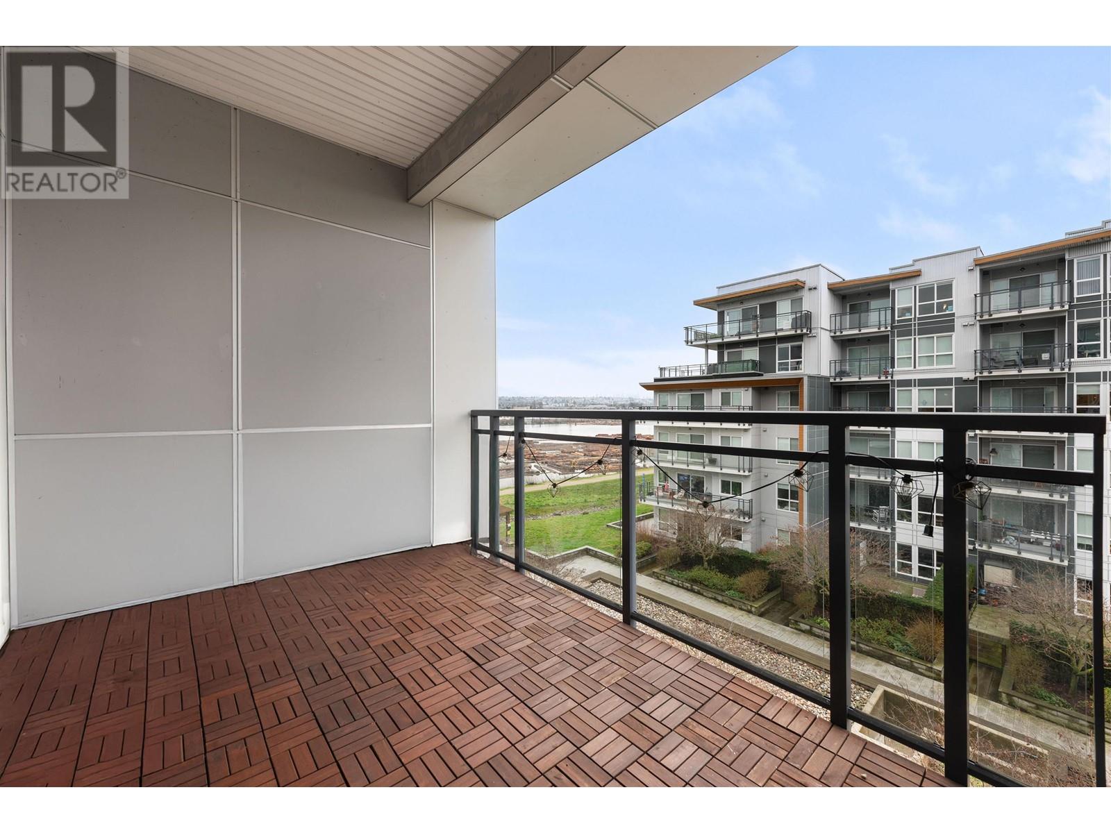 516 10033 River Drive, Richmond, British Columbia  V6X 0L2 - Photo 16 - R2975794
