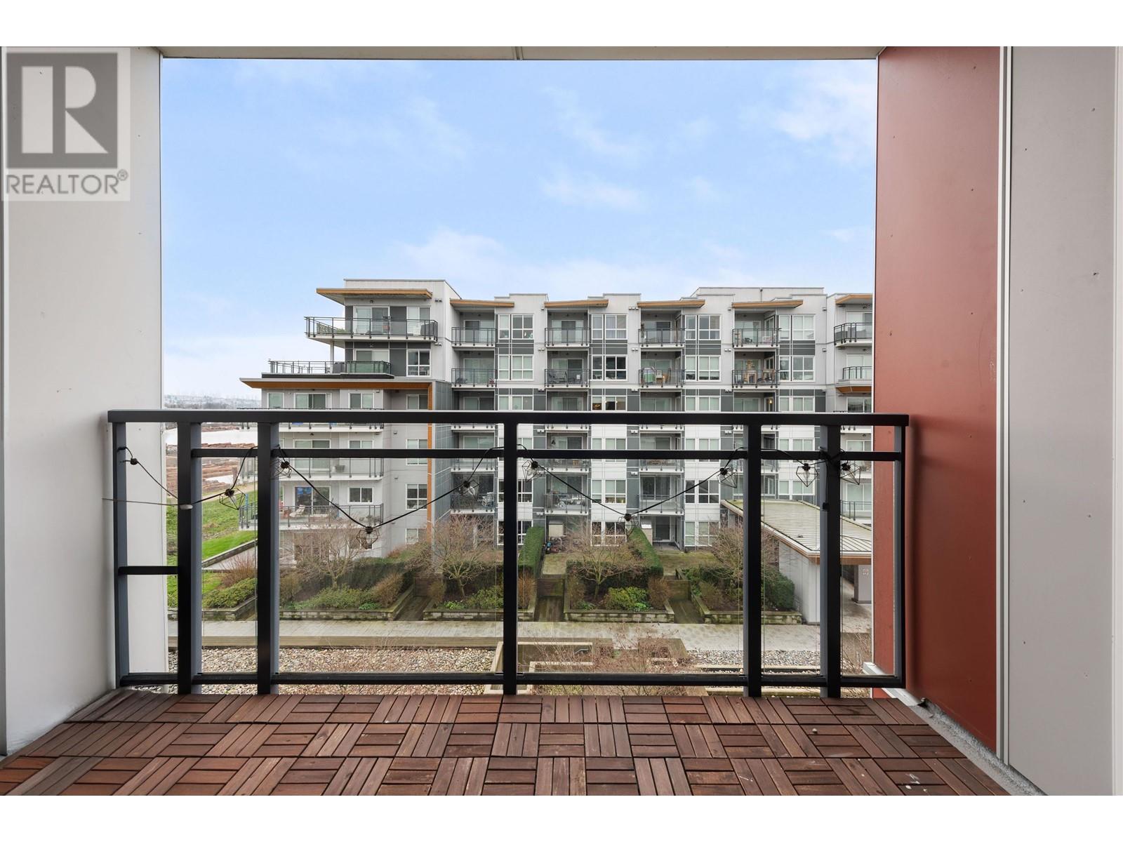 516 10033 River Drive, Richmond, British Columbia  V6X 0L2 - Photo 17 - R2975794