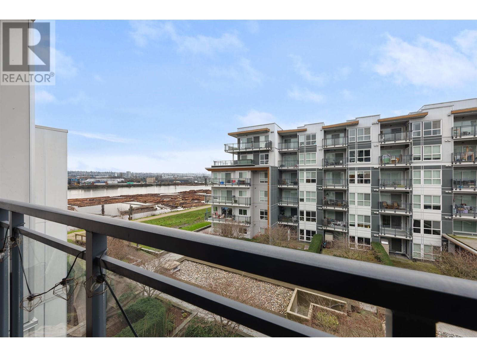 516 10033 River Drive, Richmond, British Columbia  V6X 0L2 - Photo 18 - R2975794
