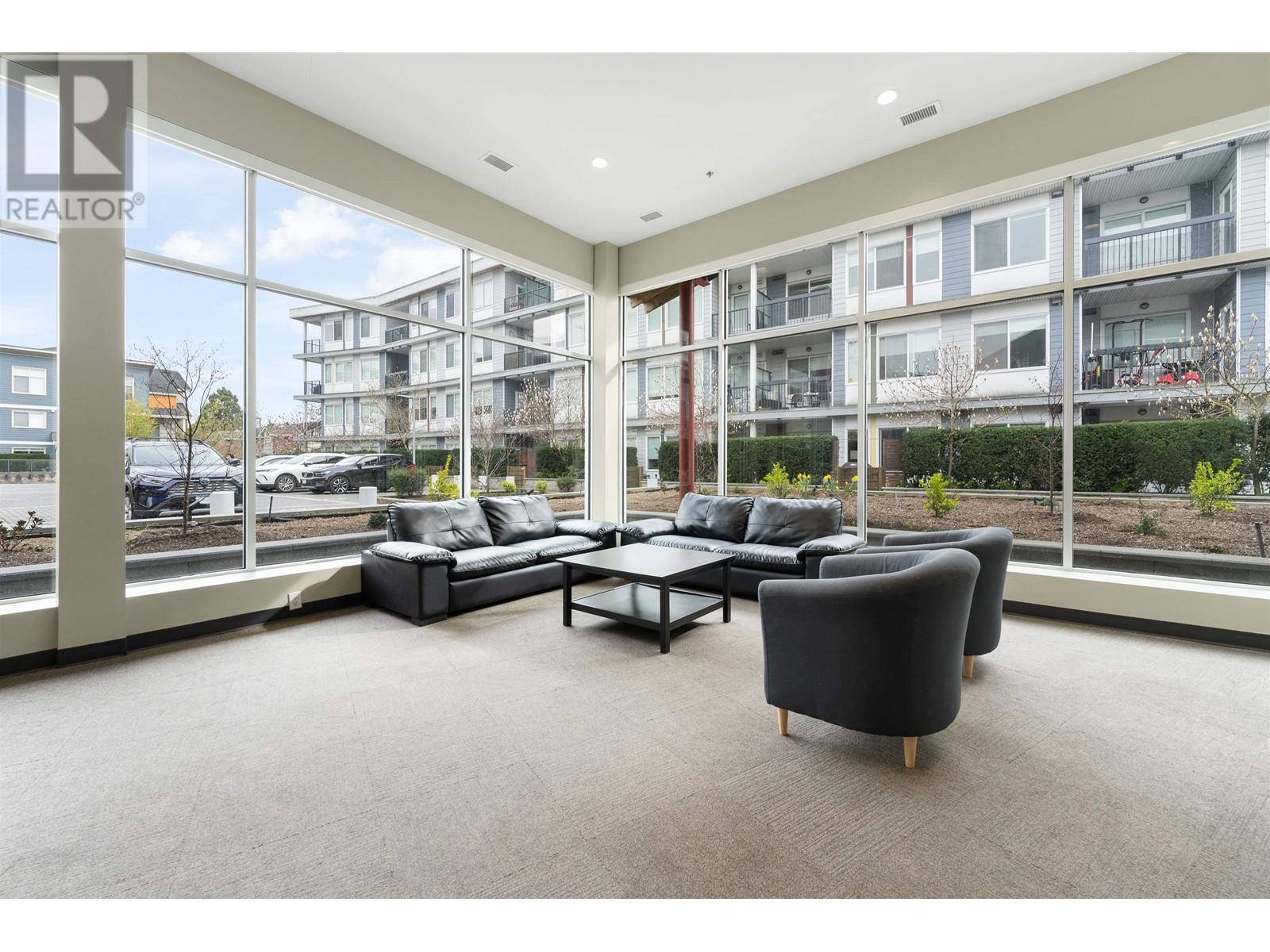 516 10033 River Drive, Richmond, British Columbia  V6X 0L2 - Photo 19 - R2975794