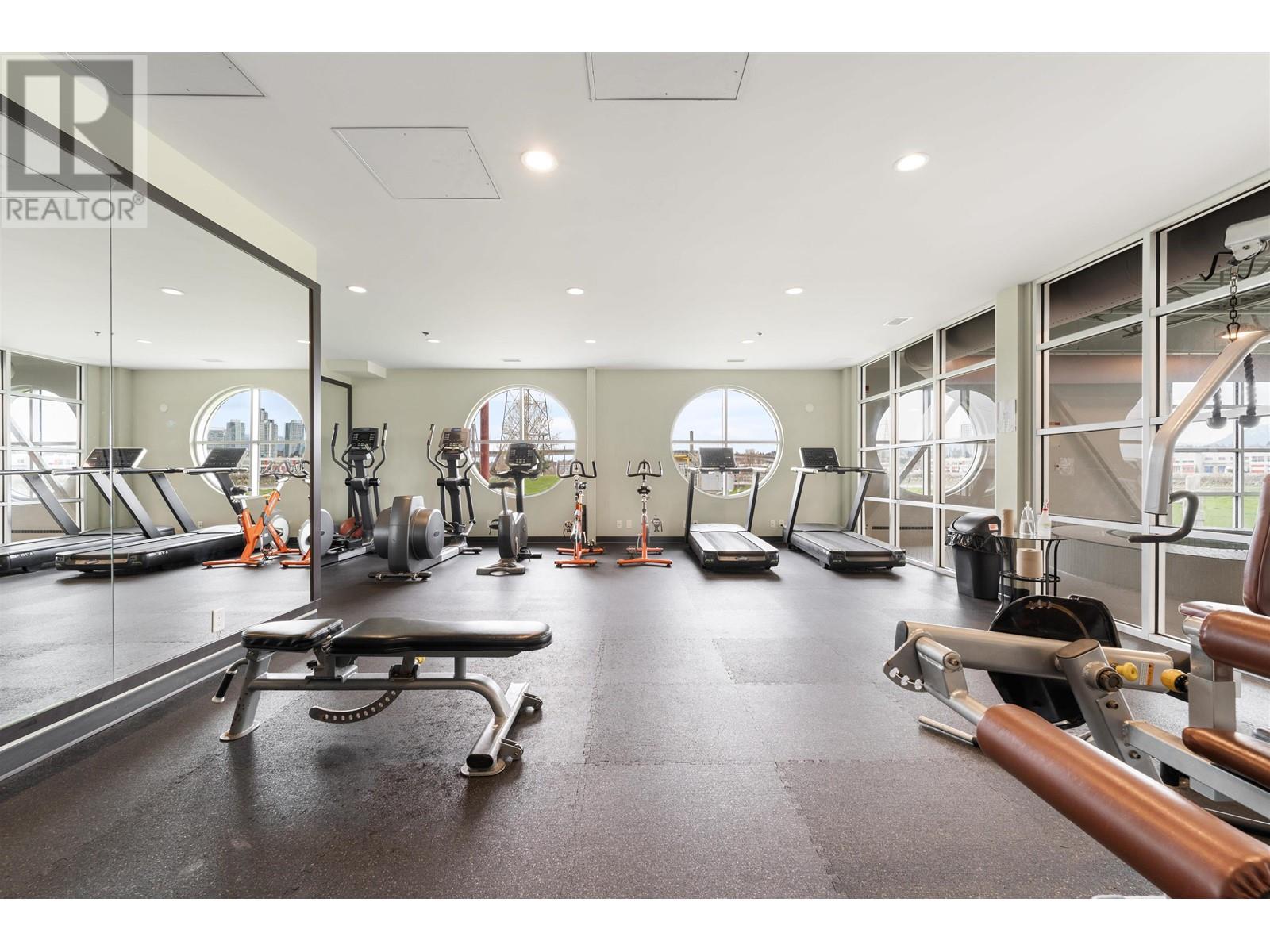 516 10033 River Drive, Richmond, British Columbia  V6X 0L2 - Photo 21 - R2975794