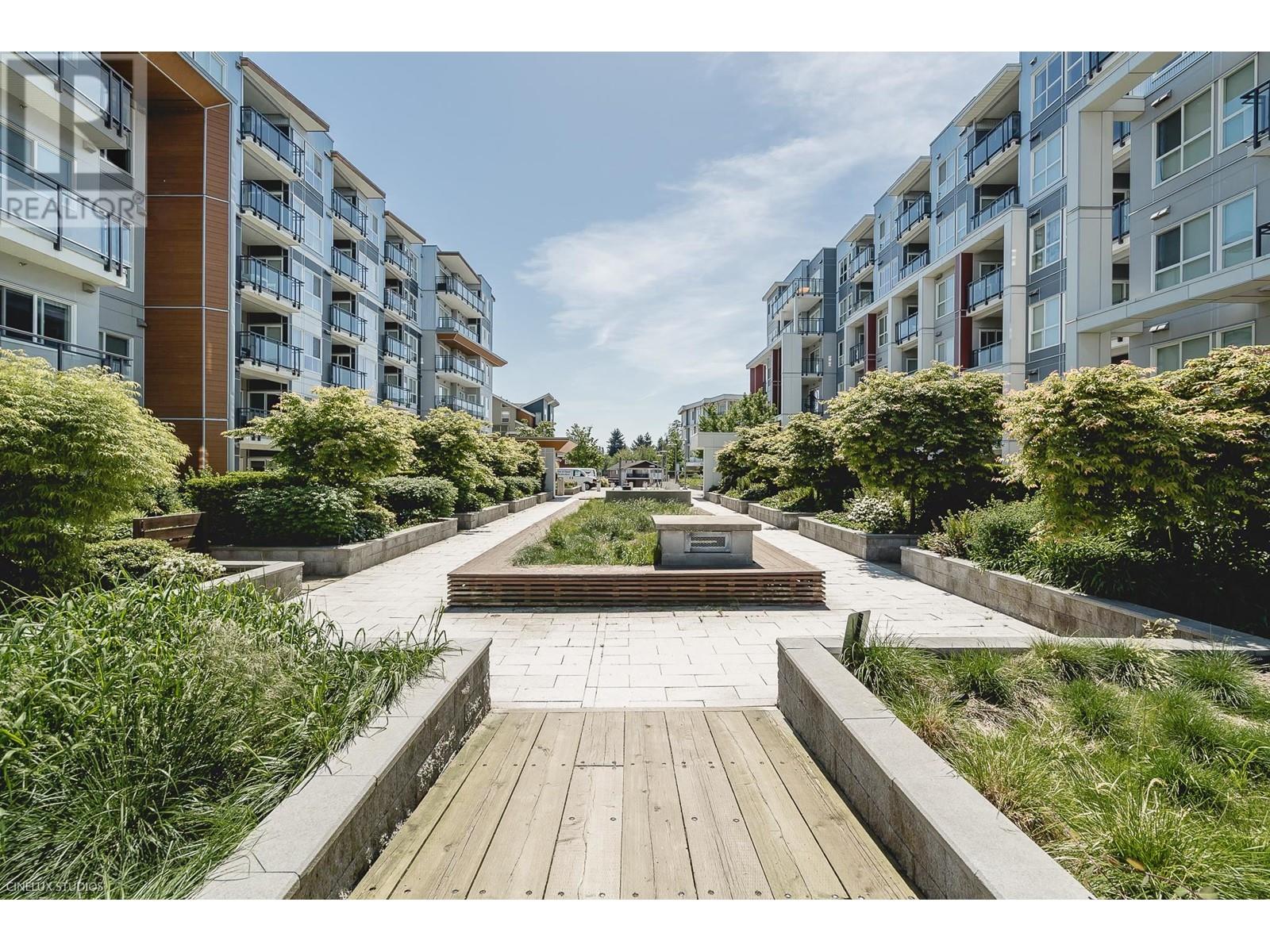 516 10033 River Drive, Richmond, British Columbia  V6X 0L2 - Photo 25 - R2975794
