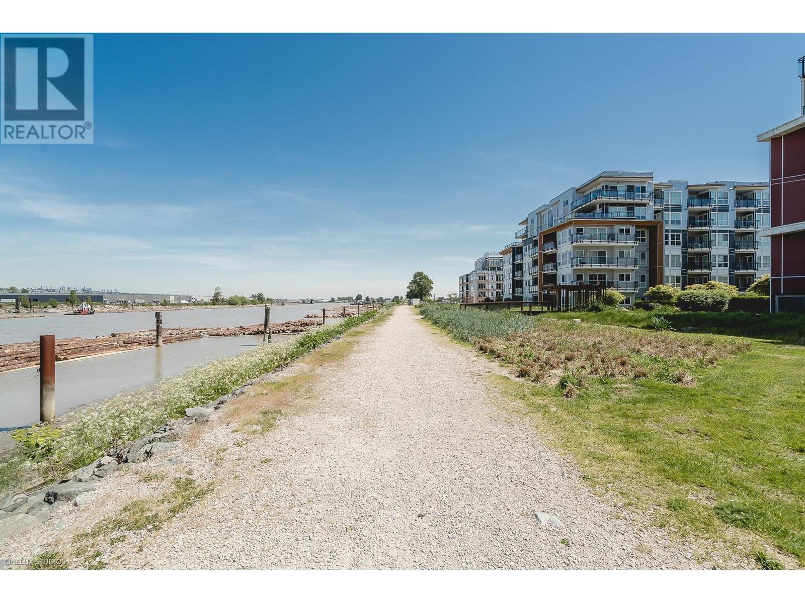 516 10033 River Drive, Richmond, British Columbia  V6X 0L2 - Photo 26 - R2975794