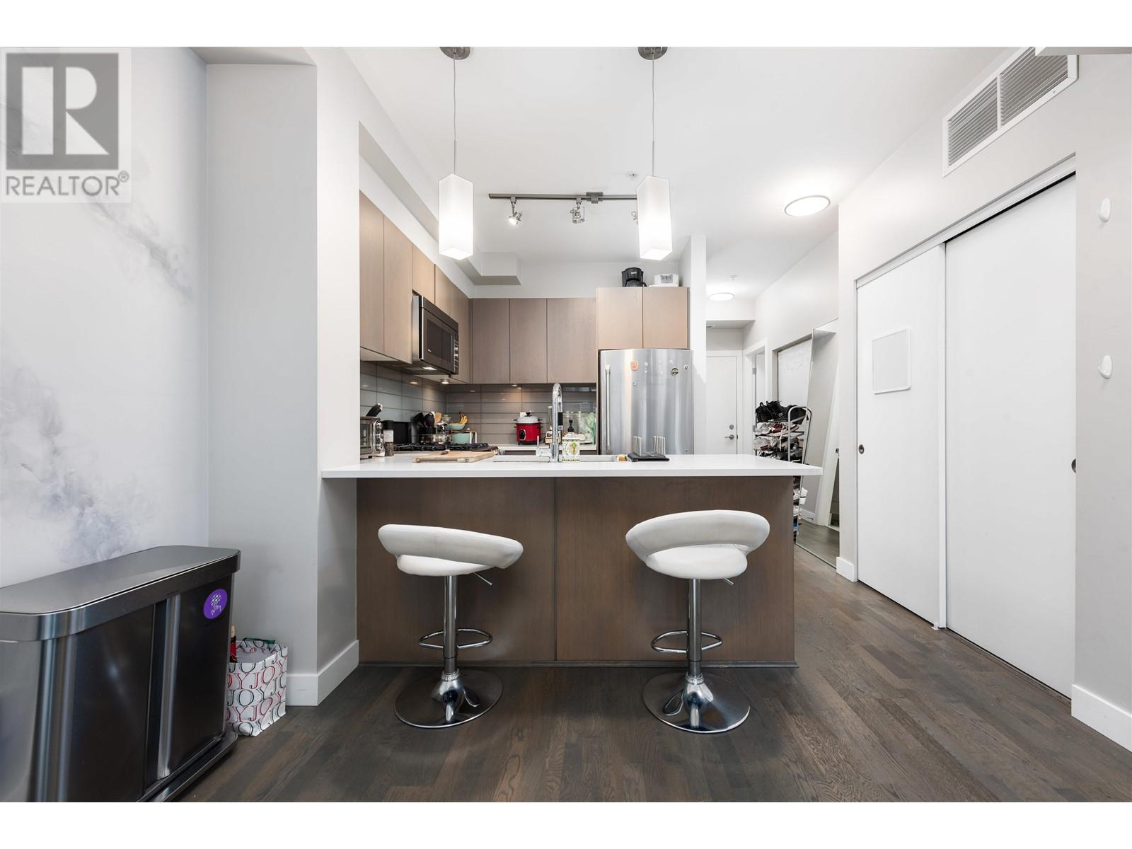516 10033 River Drive, Richmond, British Columbia  V6X 0L2 - Photo 4 - R2975794