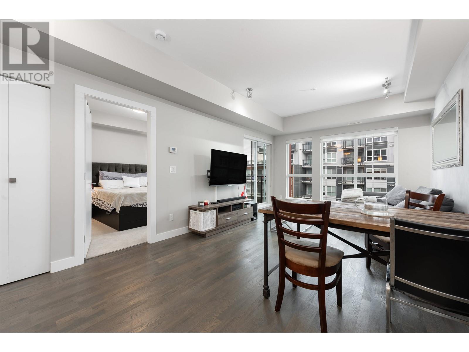 516 10033 River Drive, Richmond, British Columbia  V6X 0L2 - Photo 6 - R2975794