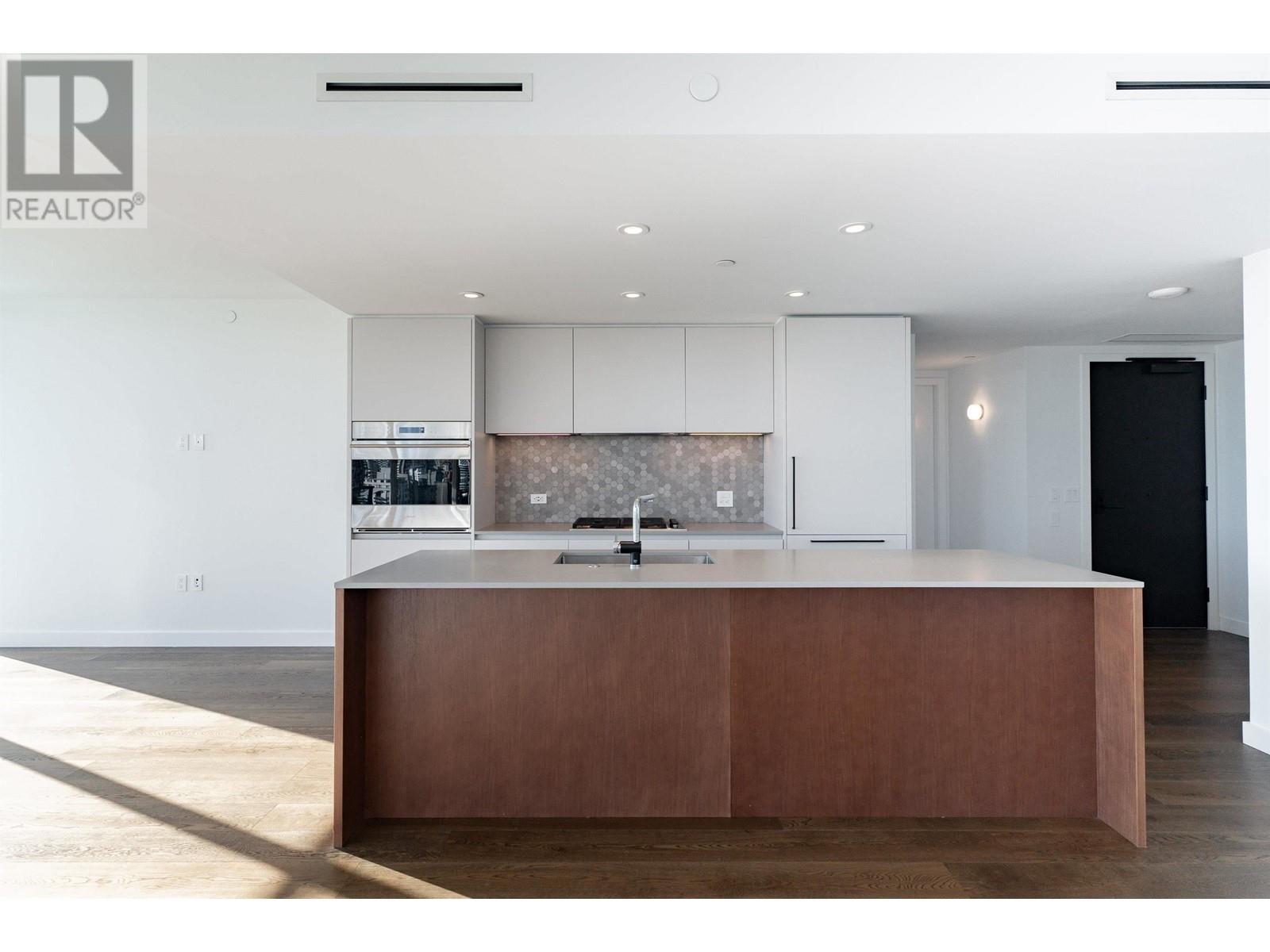 1503 1365 Davie Street, Vancouver, British Columbia  V6E 1N5 - Photo 11 - R2975796