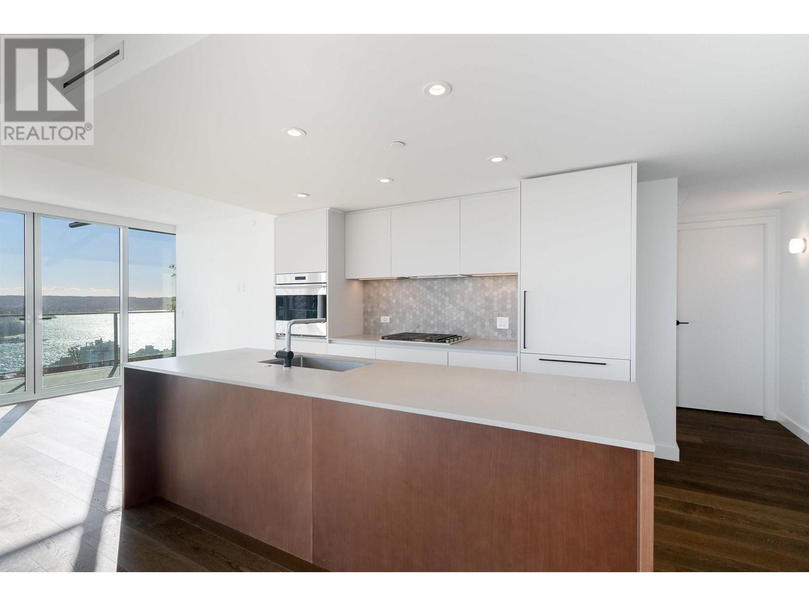 1503 1365 Davie Street, Vancouver, British Columbia  V6E 1N5 - Photo 12 - R2975796