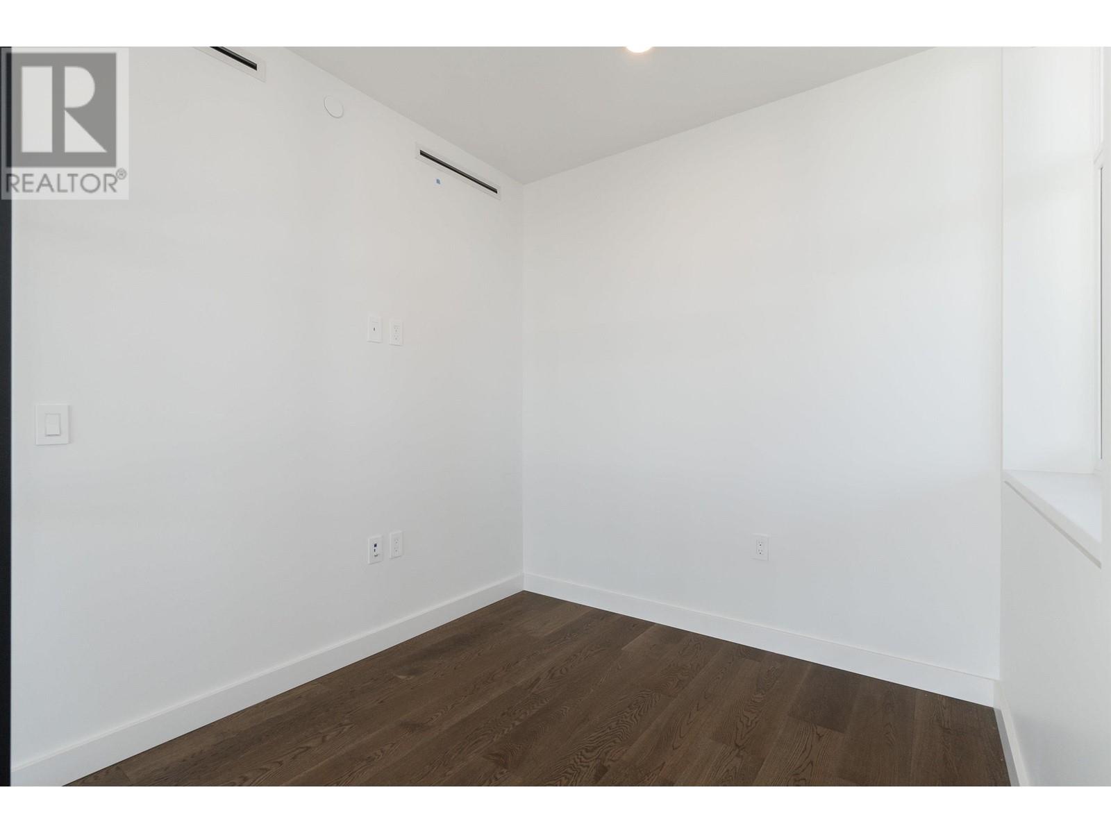 1503 1365 Davie Street, Vancouver, British Columbia  V6E 1N5 - Photo 13 - R2975796